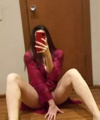 Оксана