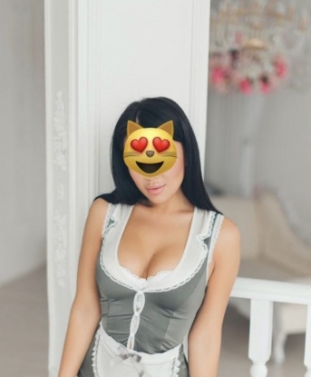 Таша