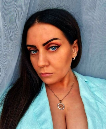 Татьяна