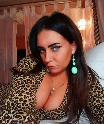 Татьяна