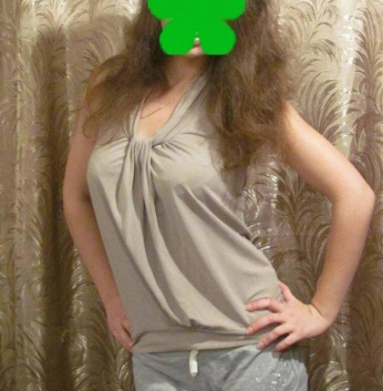 🌟
Я создам атмосферу пылкой страсти и незабываемого удовольствия. У меня ты найдешь всё, что нужно для полного расслабления и наслаждения - я уверена, ты останешься доволен! 😘
В моем распоряжении шикарные апартаменты в центре Москвы, где ты сможешь смыть все заботы и окунуться в океан наслаждения.
Мои услуги включают классический и эротический массаж, оральный и классический секс, а также эксперименты с партнерами и многое другое. 🎁
У меня есть отличные отзывы на других платформах - мои клиенты восхищены моими навыками и нежностью. 🌸
Хочу подарить тебе незабываемые моменты счастья и удовольствия. Забудь обо всем и приходи ко мне в Москве - я жду тебя! 😉🌹 Наташа